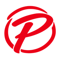 Prentzas FM