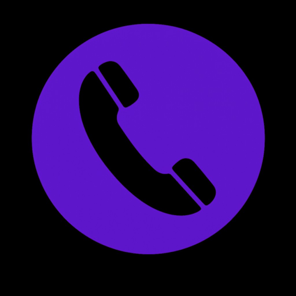 WhoCalled logo