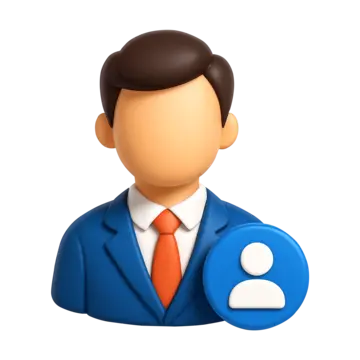 Account Information